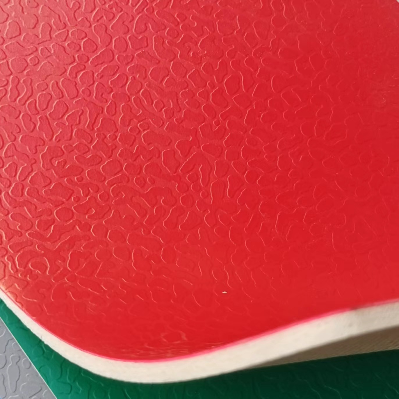 PVC�˶��ذ��ܽ��˶��ؽ����������򳡵ؽ���ë��ذ山��������