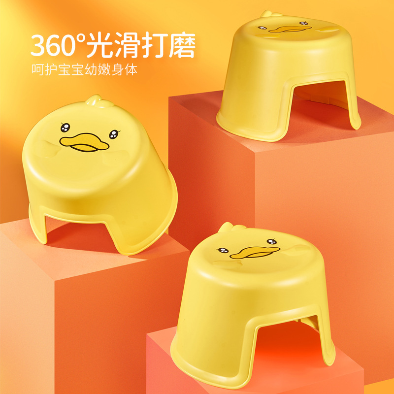 С���Ӽ��ÿ������ϼӺ񰫵ʿ�ͨ����С��Ѽ��Լ��Я��ͯС���