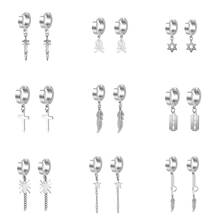 �W���羳���N�͹ź��s�AȦ���h��Ůͬ��������˶��A���Գ������