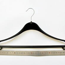 lɫ¼ܷobƵ¼ϴ·¼