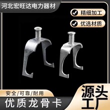 ���ǿ�U�Ϳ�JDG/KBG��\늾��ܿ� �z�U�������� �S��ֱ�l