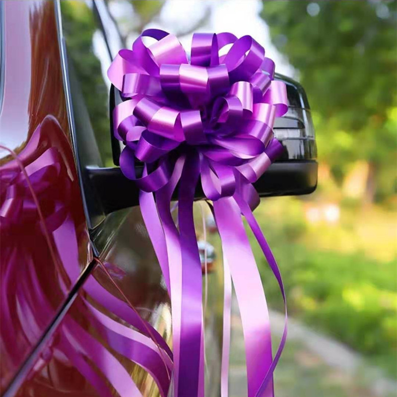 14064224291_841916355