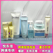 �羳�F؛�n��Torriden���𵤵ͷ��Ӳ����ᆨ���˪100ml���ྫ�A