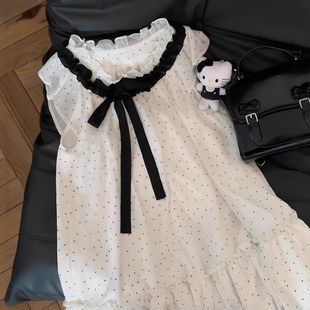 �nϵС���L߅���c�B��ȹŮ���|�����ȹ