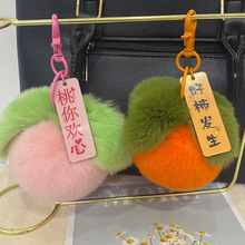 ��H��ë�����������Ӓ��С��������������܇耳׿�ë��������