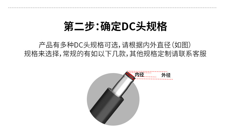 12V3A美规详情_19.jpg
