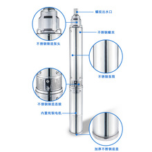 �S�ҹ������P���� �ߓP�̼�����ˮ����ˮ�� �r�ó�ˮ��220E18