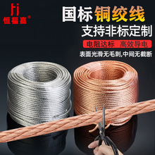 70/95/150ƽ����a���~ܛ�~�g���������~��������ӵ،�늈A��