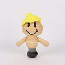 �羳��ƷRegretevator Mannequin Mark������ˮ��ľ�^ë�q����