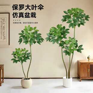 ����Gֲ���~��߶��p�������k�����b[���͏d��ط����٘�ֲ��