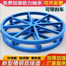 �F�P���|��|�ž��P�A�P���Ƥ����ʽ������ͼӺ�䓽z�K���w