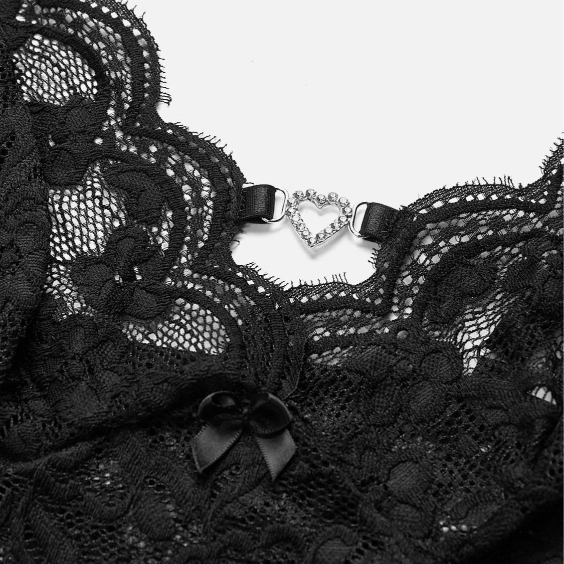 Кружевное сексуальное белье, пижама, slip dress, юбка, (cross-border торговля), европейский стиль, утягивающий эффект