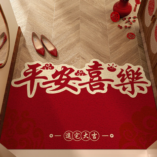 ����ϲ�c�t�T�|���m�״����zȦ�؉|�������K�����ɲü�����T�؉|