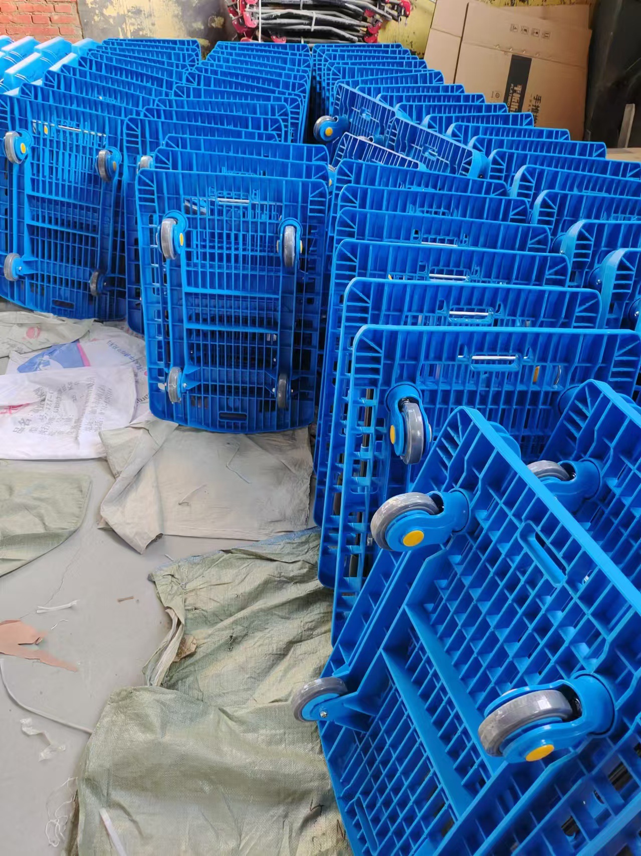 微信图片_20241128142017