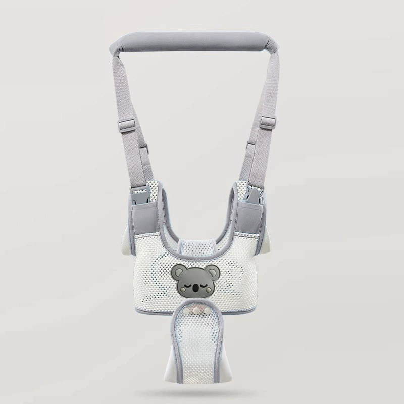 Младенцы в хлопчатобумажной области