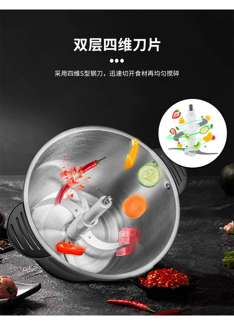 7028绞肉机详情_05