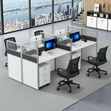 �T�k�����k�����ӆT����X�����s�F��2/4/6/��λ�������L����λ