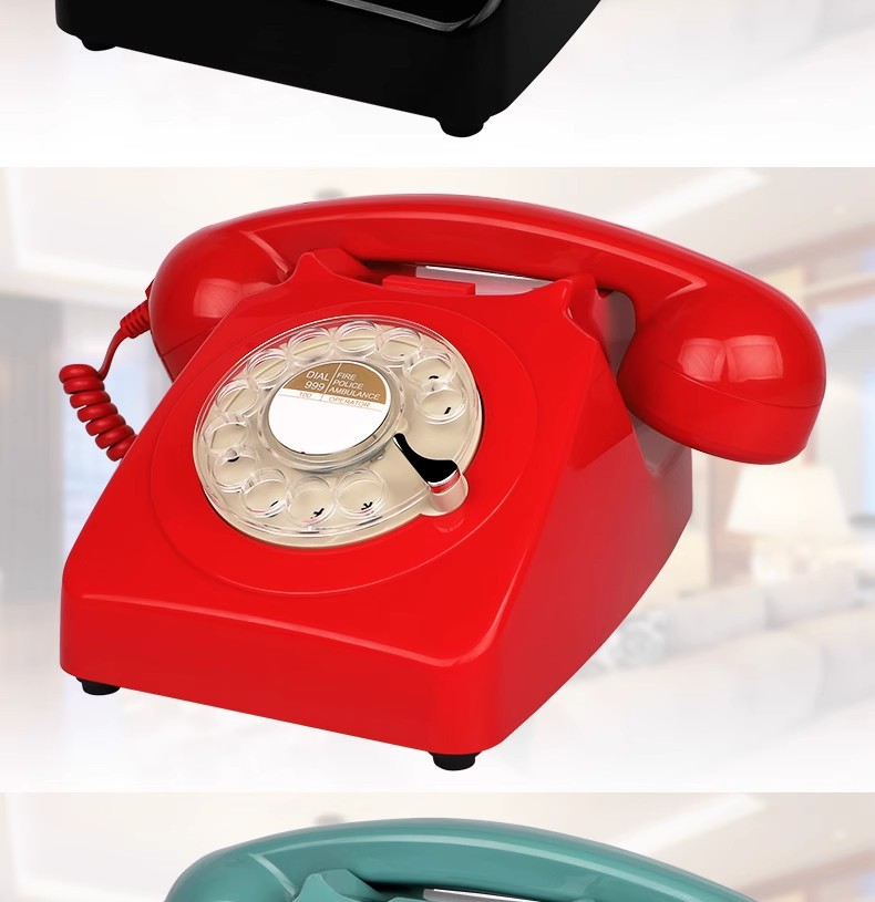 1966-x5.jpg