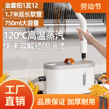 �ߜ������坍�C������ϴ�N�����͟��C����������ȼ������{���p��