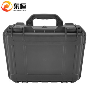 PP�o�˙C���o�����̽�U��������֘����b������������ˮ��ˤ