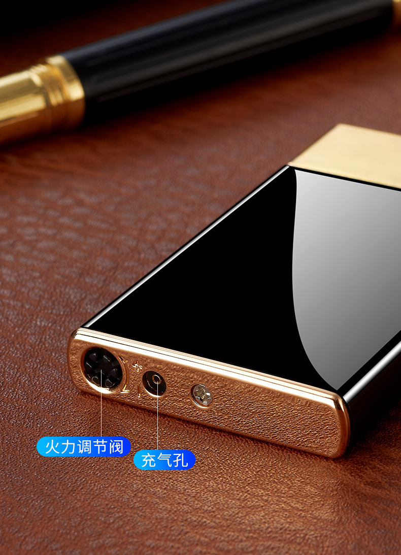 直冲防风打火机_12.jpg