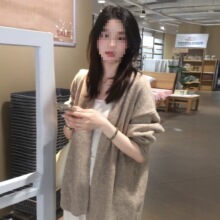 �nϵ㼑��L����ɫë���_������Ů����2025�¿�޺ÿ���ᘿ�������