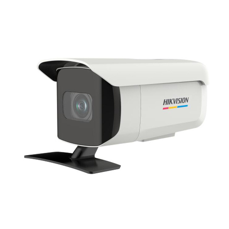 Sistema de monitoreo de seguridad Sistema de monitoreo integrado Centro de monitoreo y acusación de monitoreo de Guangdong instalación en el sitio