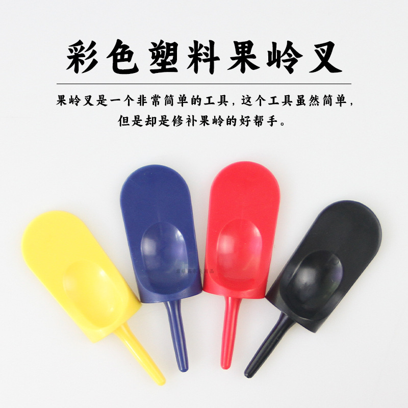 �߶������Ϲ����ƽ����ӡ�޸���ƺ����������۵�������޲�����