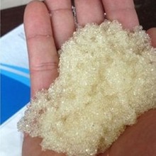 ������׏��|��x�ӽ��Q��֬201x7MB 偠tܛ��ˮ��֬717