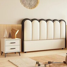 ^ܛs؈צFһw،ľ¿Iʽ