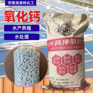 �߼������}�w�� ��ˮ̎���ĵ����� ˮ�a�Bֳ���}����ʯ�������}