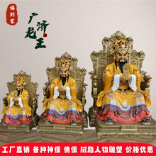 �V���������_�������ؔ��[�����堔��֬�ػͲ��L��������[��