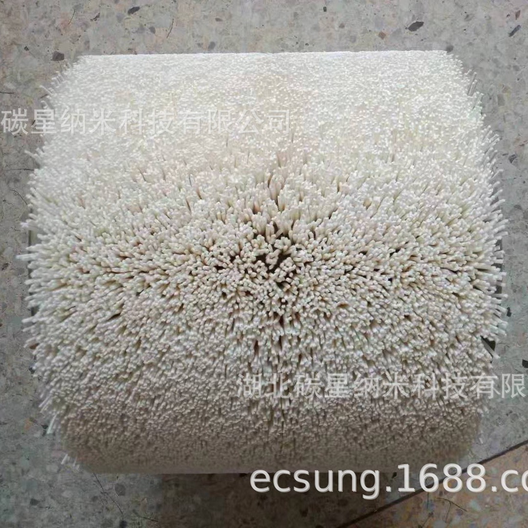 ̼��csungëˢ�� ��ѧ�׹�Բ��ˢ ȥë���׹�ˢ��ѧ�׹�