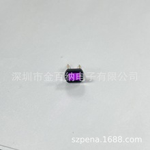 S7686 ��������� ����550nm ������Ӧ ���������������� ԭװ