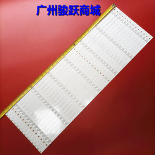 ȫ����������4T-C70AHZA����3P70P5022-A0����7��14����͸������