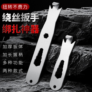 ��䓽z�F�z�����p�@�F�z�̶����F�z�p�@����������䓹̶ܹ�����