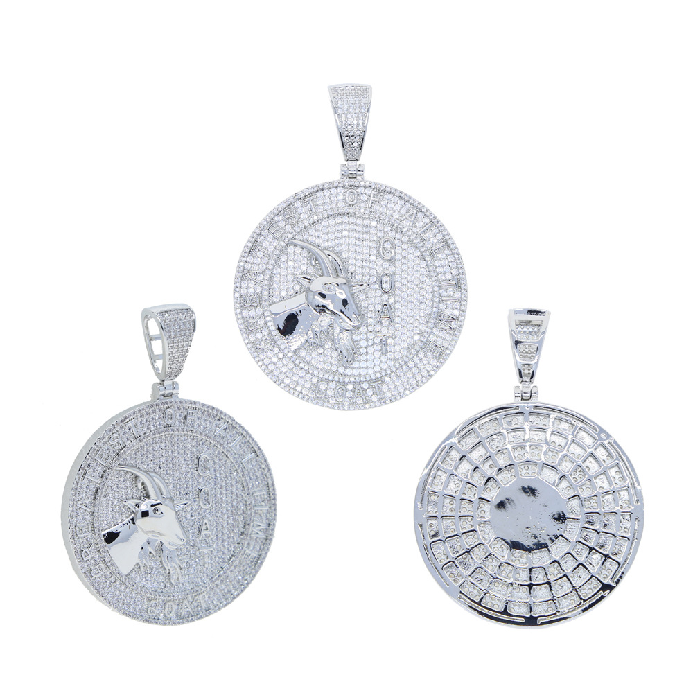 N840 铜 $20.99 包邮 (8)