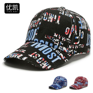 ��ʿ����ñ�n��r�����e����ñ���^���¿�ñ���ļ�ͨ�����ñ��ĸ