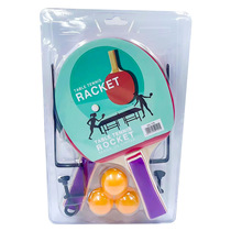 ��ͯ7���ʱ����d�W��ƹ�����Ĵ����bӖ��ƹ���İ�M��ֱ����3��