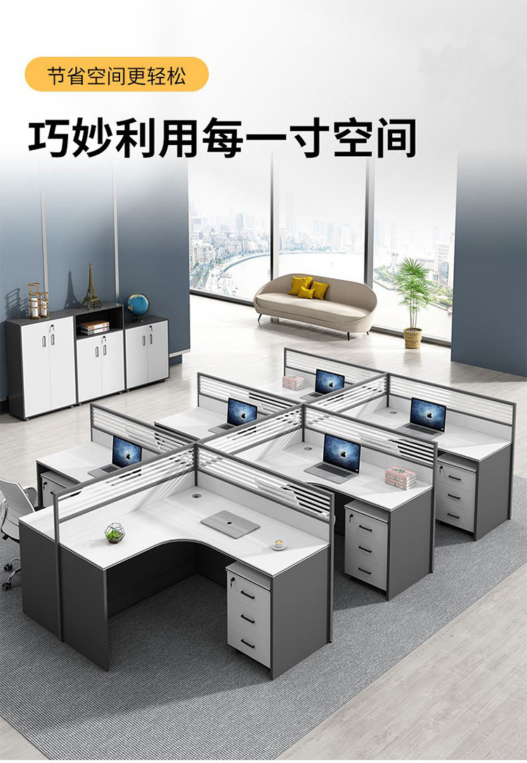 未标题-1_01.jpg