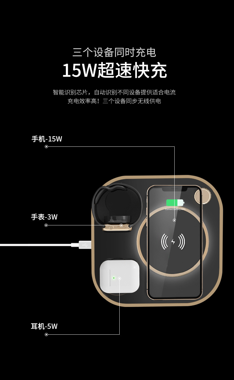 X3五合一帶燈無線充電器套裝_03.jpg