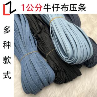 �F؛ţ�в����l �Ʒ������b�o�Ϻ����Y�l���������Ȧ�K