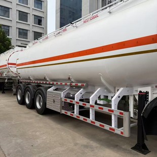 �X�Ͻ��͹ް��܇�՚�Ғ�ǰ������Һ��������Σ�UƷ�\ݔ܇��܇