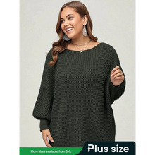 C 80514 Temu High Quality ����ͨ�¿�ŷ������羳��