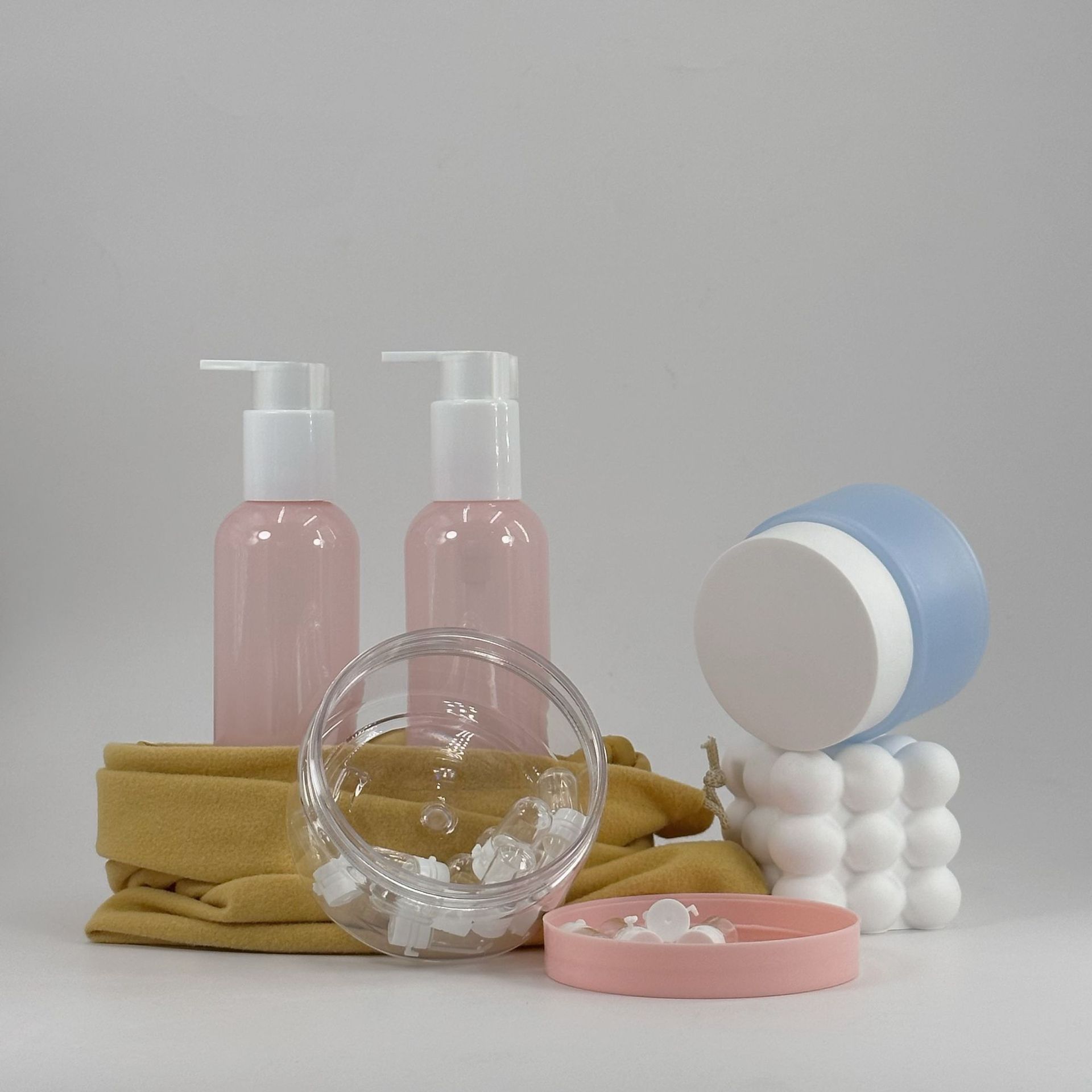 91f50139c94ed0cf05d41425cbd7bb