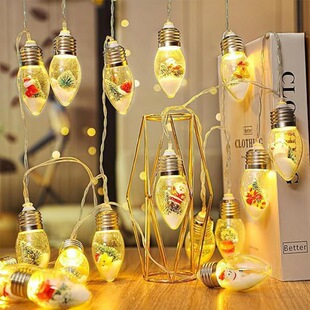 LED�羳�¿�����}�Q�����}�Q���˟����҃��b�ѩ���}�Q��С�ʟ�