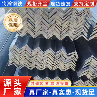 �F؛��\��䓽��F䓲�Ļ�������F֧�ܼӹ���ן�܈Q235B���ֱ�N