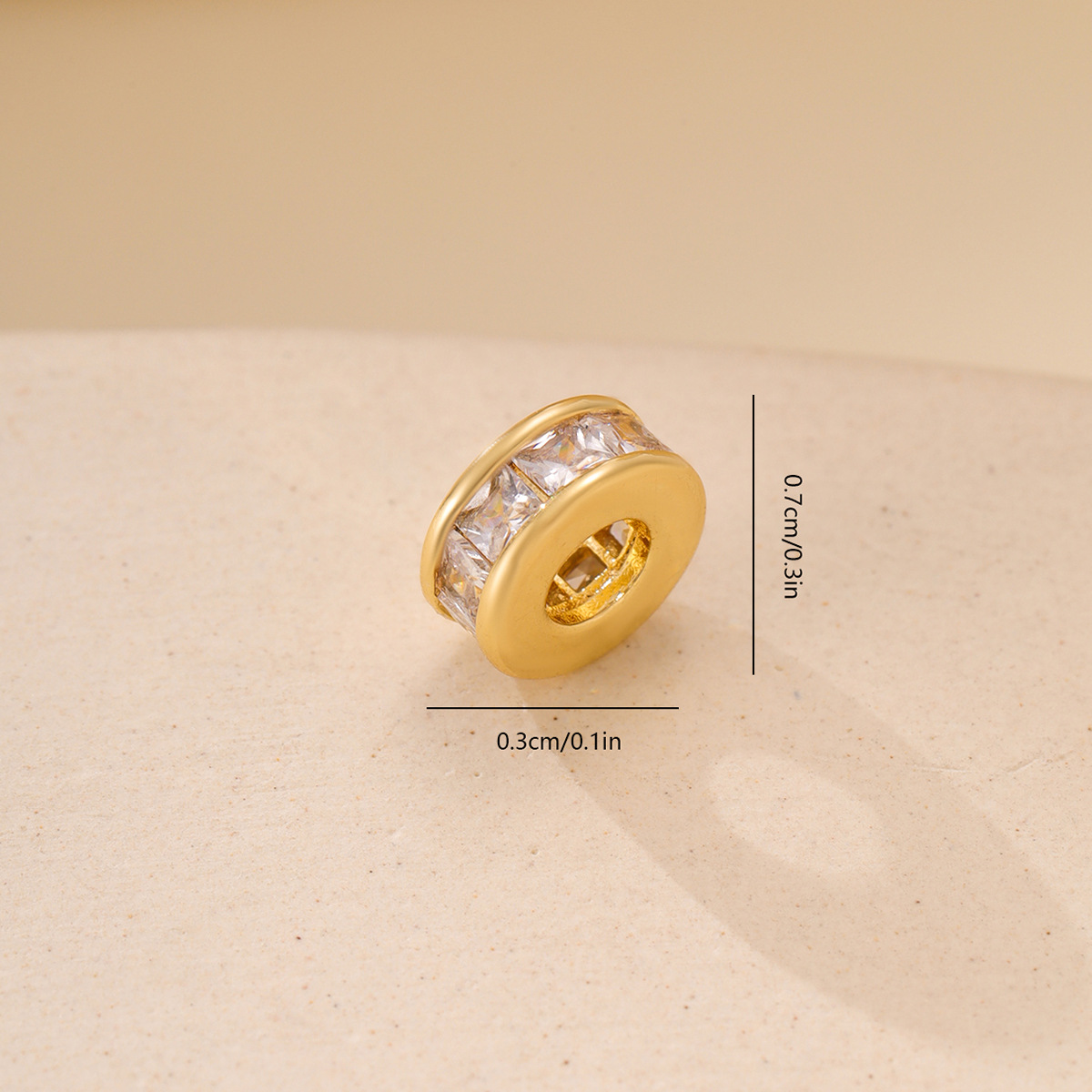 Gold MYYX00412 (g-T5)