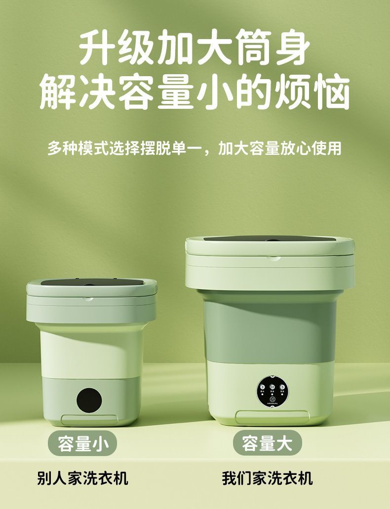 78c265d2-59e3-46dc-8033-bf978f7e95e9.jpe