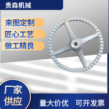 ���F�T�� ��ĥ�T���T�F�� ������ī�T�F�� ��֬ɰ�T�F��